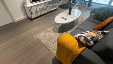 LushPen - O2 Arena Apartment - Foto 2