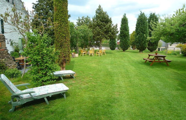 Beautiful and Authentic Cottage - Foto 34