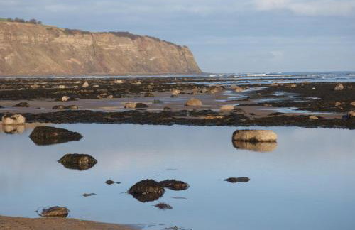 Smugglers Rock Cottages - Foto 34