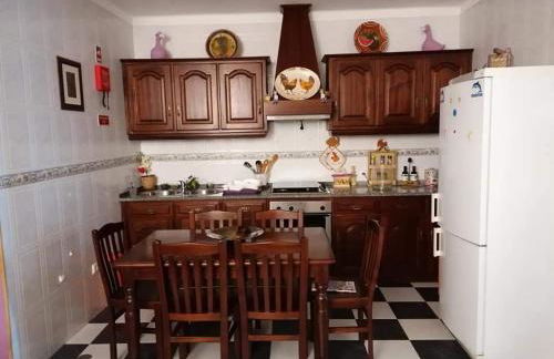 Casa Quintas - Foto 8