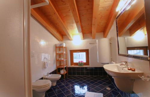 Agriturismo La Filanda - Foto 148