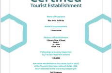 Beachside - Stunning sea view townhouse across the road from the beach - Foto 35