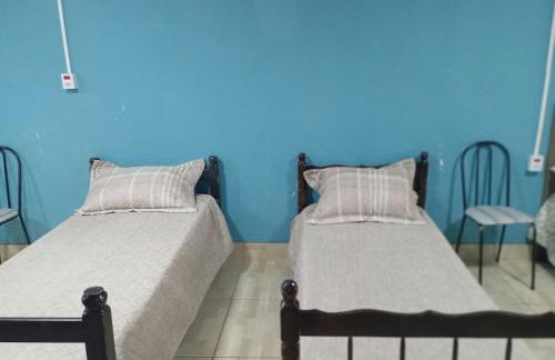 Edicula 20 pessoas - Foto 16