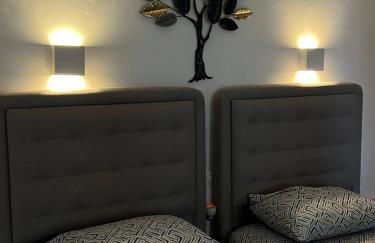 Yanna's Apartments - Foto 38