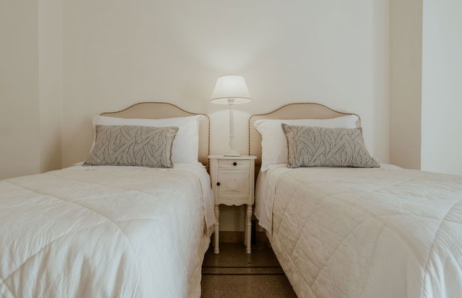 Relais Il Mignano - Foto 19