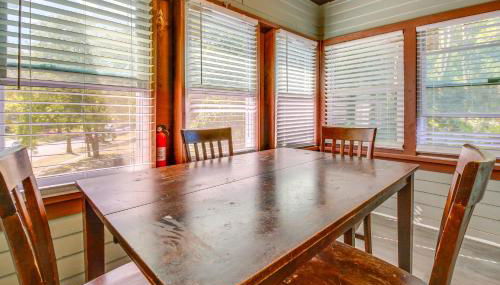 Sunny and Spacious Dayton Condo about 1 Mi to Downtown! - Photo 2