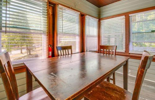 Sunny and Spacious Dayton Condo about 1 Mi to Downtown! - Foto 2