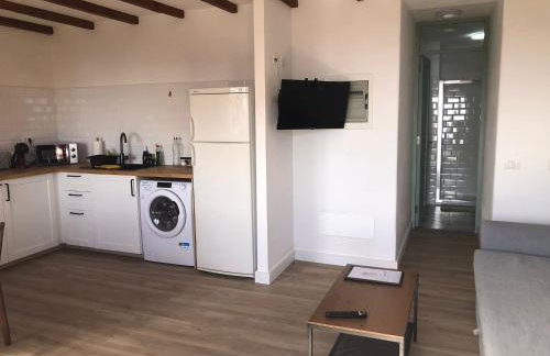 Casa Las Enanitas II (Casa Elias) - Foto 6