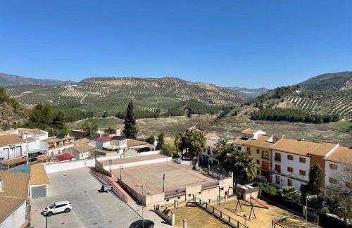 Casa de la Abuela Antonia - Foto 27