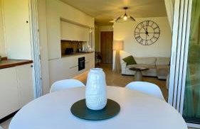 Appartement Manieldi - Golfe de St-Tropez - Photo 4