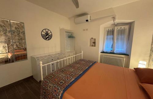 La Collina sul Mare - Sea View Terrace - Top Rated 9,7 - Photo 42