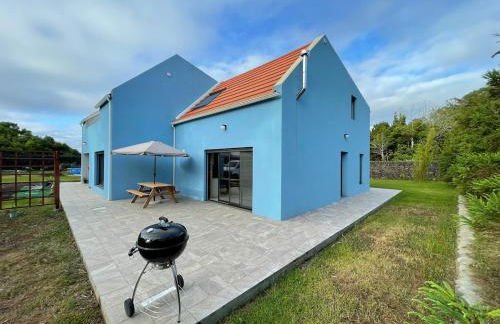 FishTail Guest House - Photo 1