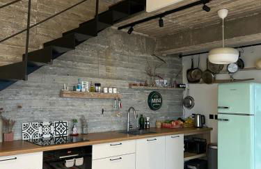 A House with A View - Foto 17