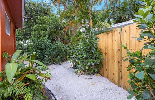 Lake Ridge Villa in Fort Lauderdale - Foto 33