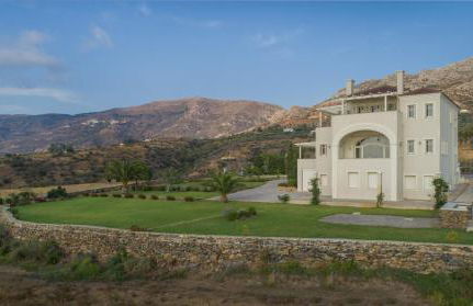 Villa Itis Superb Residence with Balcony & Panoramic View - Foto 9