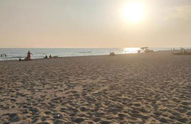 Sirene452 - apartment - - Foto 13