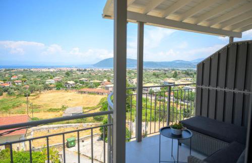 Sotale Suites - Foto 13