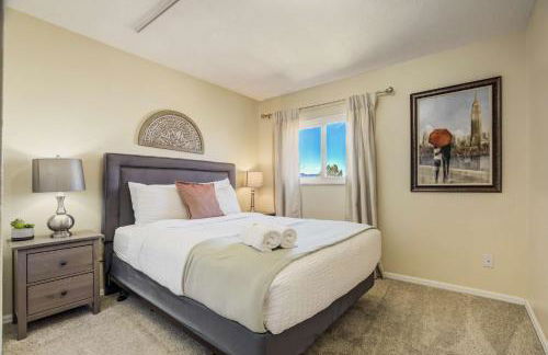 Iron View Hot Tub Fire Pit & Breathtaking Views - Foto 25