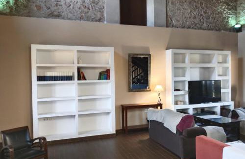 Finca la Carb0nera - Foto 16