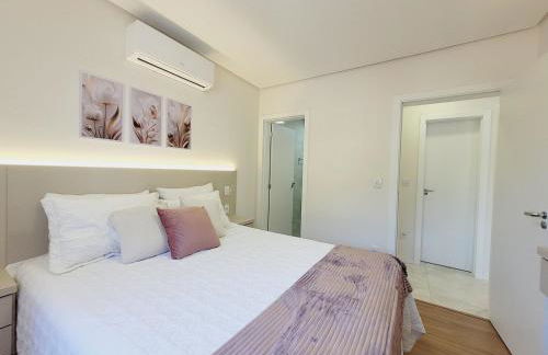 320 Moura · 302 Moura próximo ao centro - Foto 12