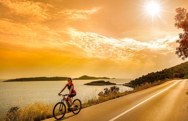 Willa Trojka - Foto 33