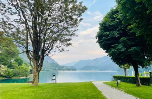 Casetta di Natalia - Photo 16