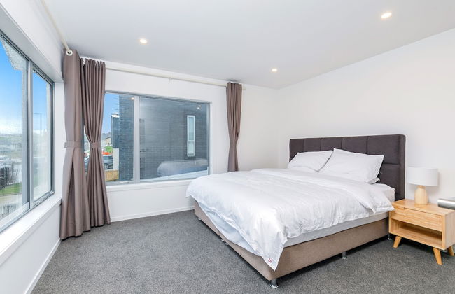 Hero Holiday House - Foto 4