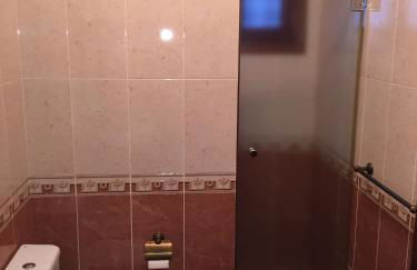 La Bouganvilla - Foto 18