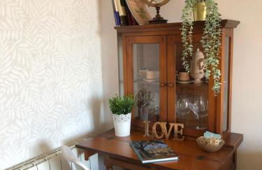 BELLA VISTA Catedral-Apartamentos Burgos Catedral - Foto 58