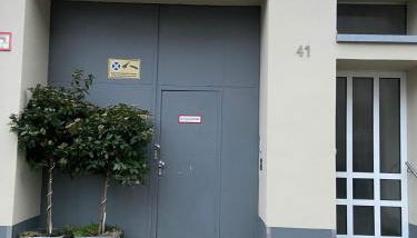 Komfort Apartment in Düsseldorf - Foto 4