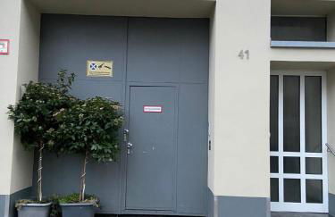 Komfort Apartment in Düsseldorf - Foto 4