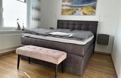 Deichwärts - Foto 21