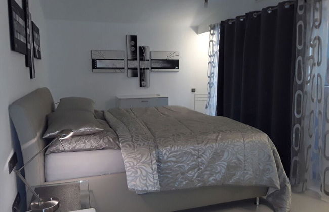 Villa Amelie Comfortable Holiday Residence - Foto 2