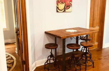 Church Bells - Photo 45