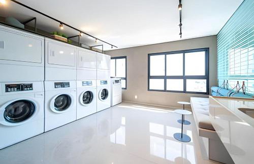 Apartamento Design Pinheiros - Foto 78