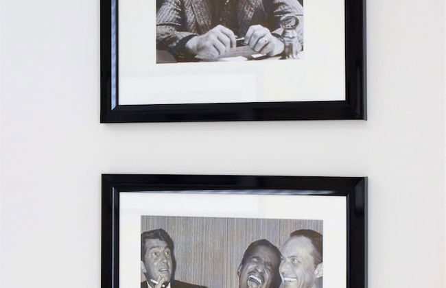 The Old Bank - Your Apartment - Foto 103