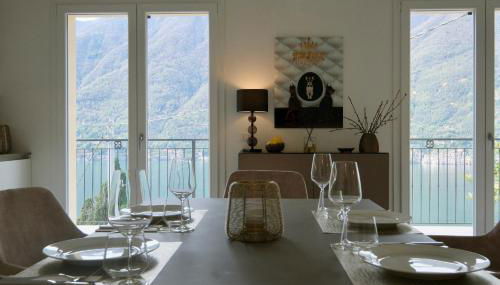 L‘arte di vivere - Foto 2