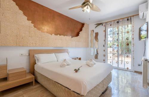 Villa Sayana - Foto 20