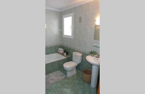 Apartamento completo max. 6 huéspedes - Foto 33