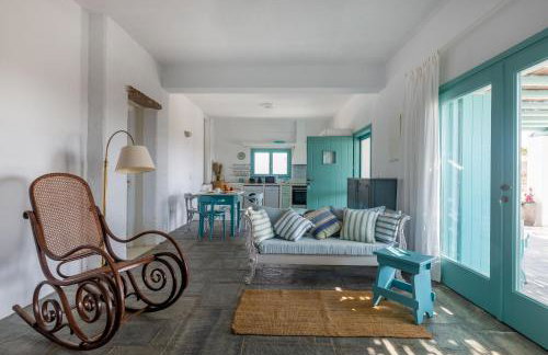 Magganari View Village - Foto 57