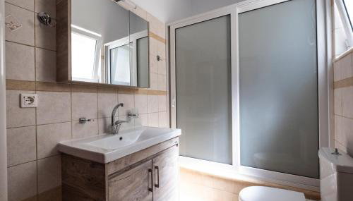 Τα ανετα διαμμερισματα του Λεκα - Foto 4