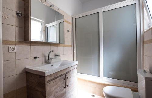 Τα ανετα διαμμερισματα του Λεκα - Foto 4