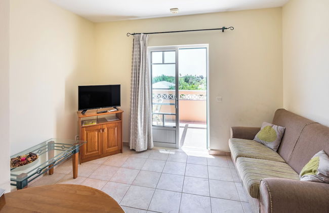 Monte dos Avós Apartamentos, Albufeira - Foto 26