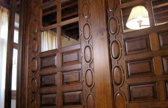 Casa Rural La Botica - Foto 27