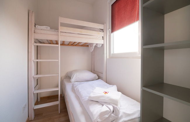 Mediteran Homes with Terme Catez Tickets - Foto 10