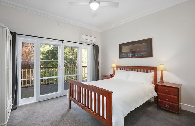 Charnwood Cottages - Foto 38