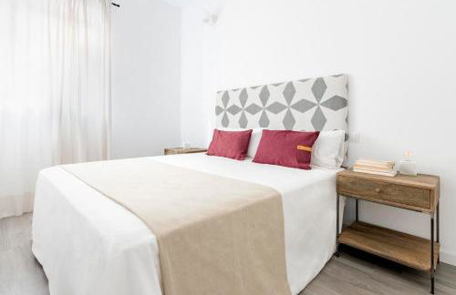 Cool Apartments by Olala Homes - Foto 21