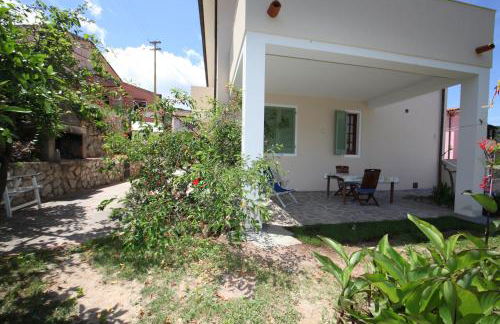 Villetta il Gelsomino - Foto 27