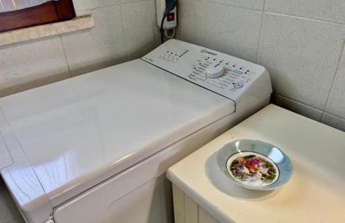 RESIDENZA RIO ELBA - Elba Affitti - Foto 19