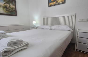 656A Apartamento en Oviedo by R2R Consulting - Foto 5